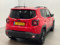 preview Jeep Renegade #3