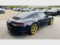 preview Porsche 911 #2
