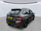 preview Skoda Fabia #4