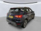 preview Seat Arona #5