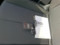 preview Audi Q3 #4