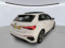 preview Audi A3 #4