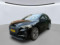 preview Audi Q4 e-tron #0