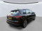 preview Audi Q4 e-tron #4