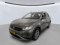 preview Volkswagen T-Roc #0