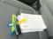 preview Kia Niro #5