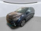 preview Kia Niro #0