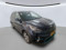 preview Kia Niro #4