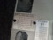 preview Fiat 500 #3