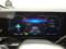 preview Renault Austral #5