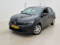 preview Opel Corsa #0