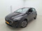 preview Ford Fiesta #0