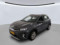 preview Kia Stonic #0