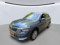 preview Skoda Kamiq #0