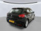 preview Seat Ibiza #3