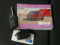 preview Seat Ibiza #4