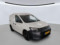 preview Volkswagen Caddy #2