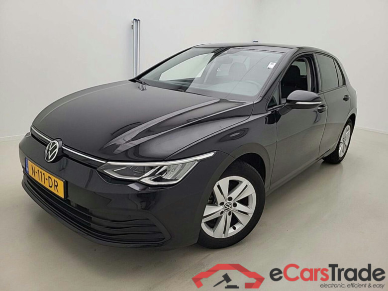 VOLKSWAGEN GOLF 1.0 eTSI Life 
