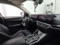 preview BMW i4 #2
