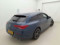preview Mercedes CLA 200 Shooting Brake #1