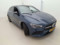 preview Mercedes CLA 200 Shooting Brake #4