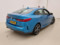 preview BMW 218 Gran Coupé #1
