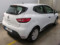 preview Renault Clio #2