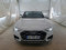 preview Audi A6 #0