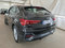 preview Audi Q3 #3