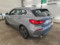 preview BMW 116 #1
