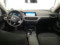 preview BMW 116 #4