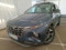 preview Hyundai Tucson #0