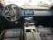 preview Land Rover Range Rover Velar #4