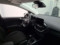preview Ford Fiesta #2