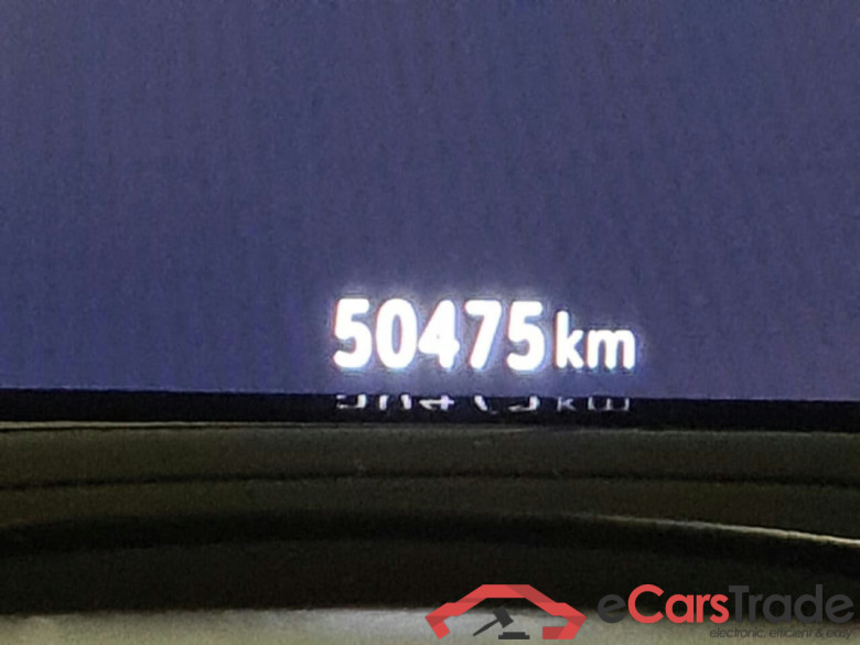 OPEL MOKKA 1.2 Turbo Business elegance #6