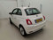 preview Fiat 500 #3