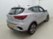 preview MG ZS #1