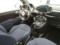 preview Fiat 500 #2