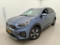 preview Kia Niro #0