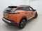 preview Peugeot 2008 #1