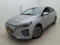 preview Hyundai IONIQ #0