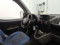 preview Fiat Doblo #2