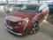 preview Peugeot 5008 #0