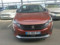 preview Peugeot 5008 #4