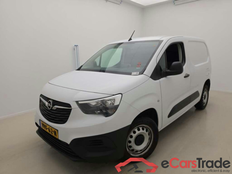 OPEL Combo 1.5 BlueHDi 130 S&S #1
