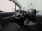 preview Opel Combo #2