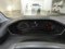 preview Peugeot 208 #5