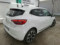 preview Renault Clio #2