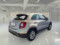 preview Fiat 500X #1