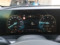 preview Kia Sportage #3